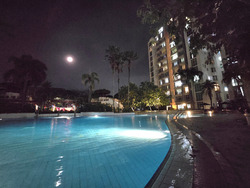 Lilydale (D27), Condominium #550579581